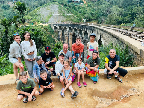 Sand Martin Tours-埃勒必去景点