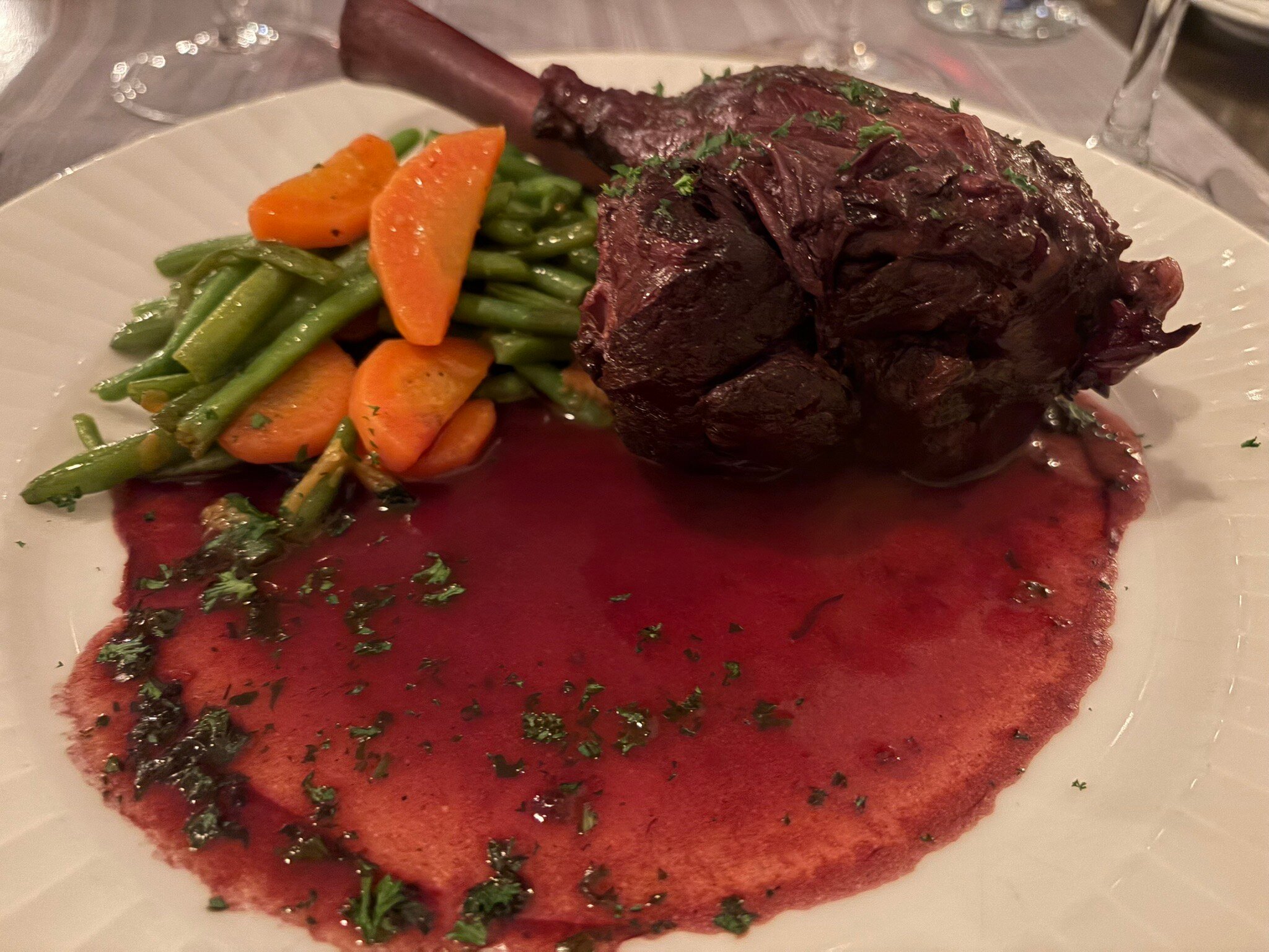 Auberge Communale-官方