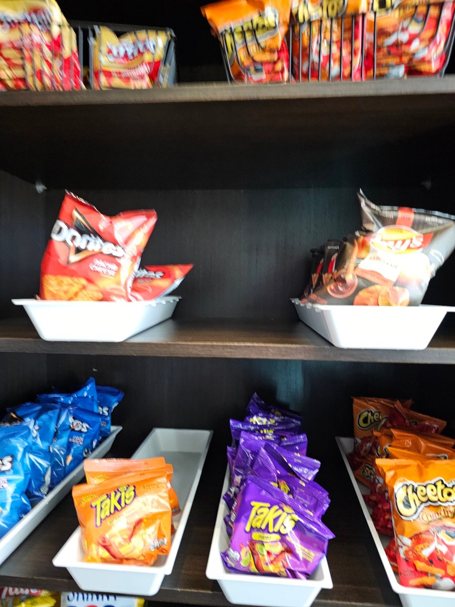 Embassy Suites by Hilton Round Rock-官方