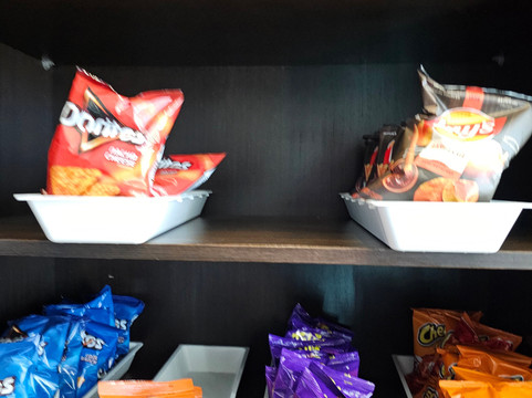 Embassy Suites by Hilton Round Rock主图