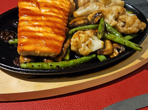 Sushi Point Kruibeke