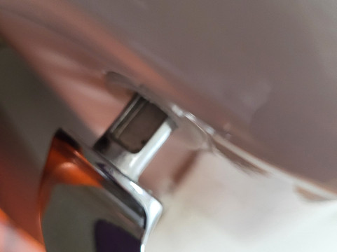 巴克卢阿姆斯宾馆主图