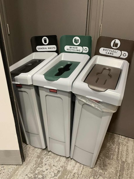 利物浦探索酒店-官方