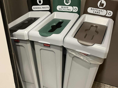 利物浦探索酒店主图