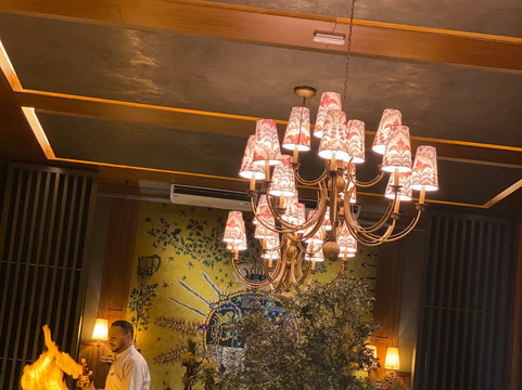 Cervejaria Liberdade