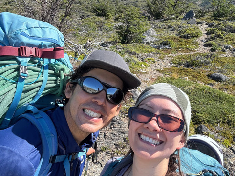 Go Big Experience-纳塔莱斯港必去景点