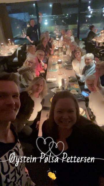 斯堪迪克七姐妹酒店-官方