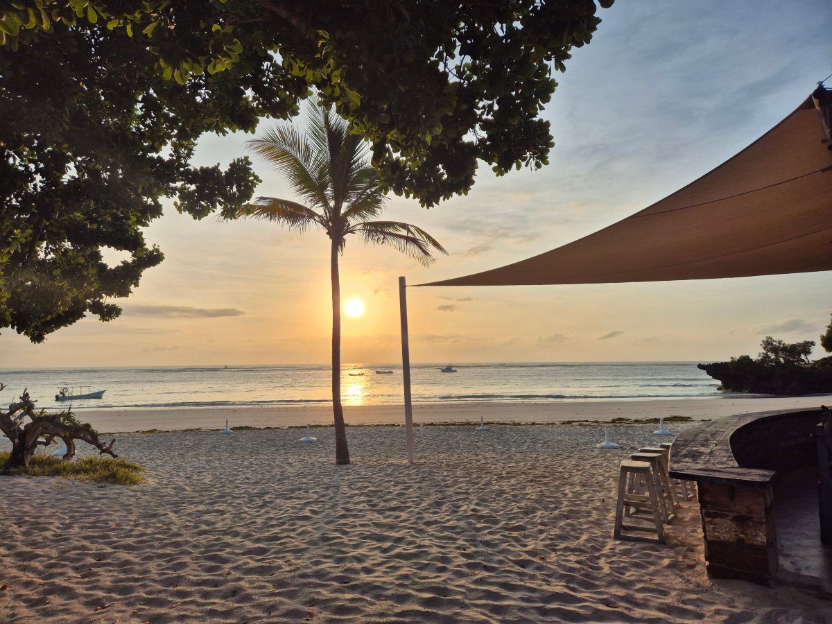 查莱岛金沙酒店-官方