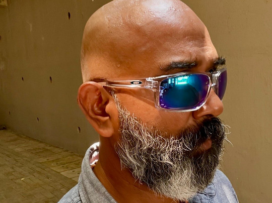 Nvl's Tours-科伦坡必去景点