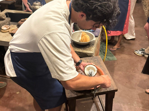 Ella Nine Arch Spice Garden-埃勒必去景点