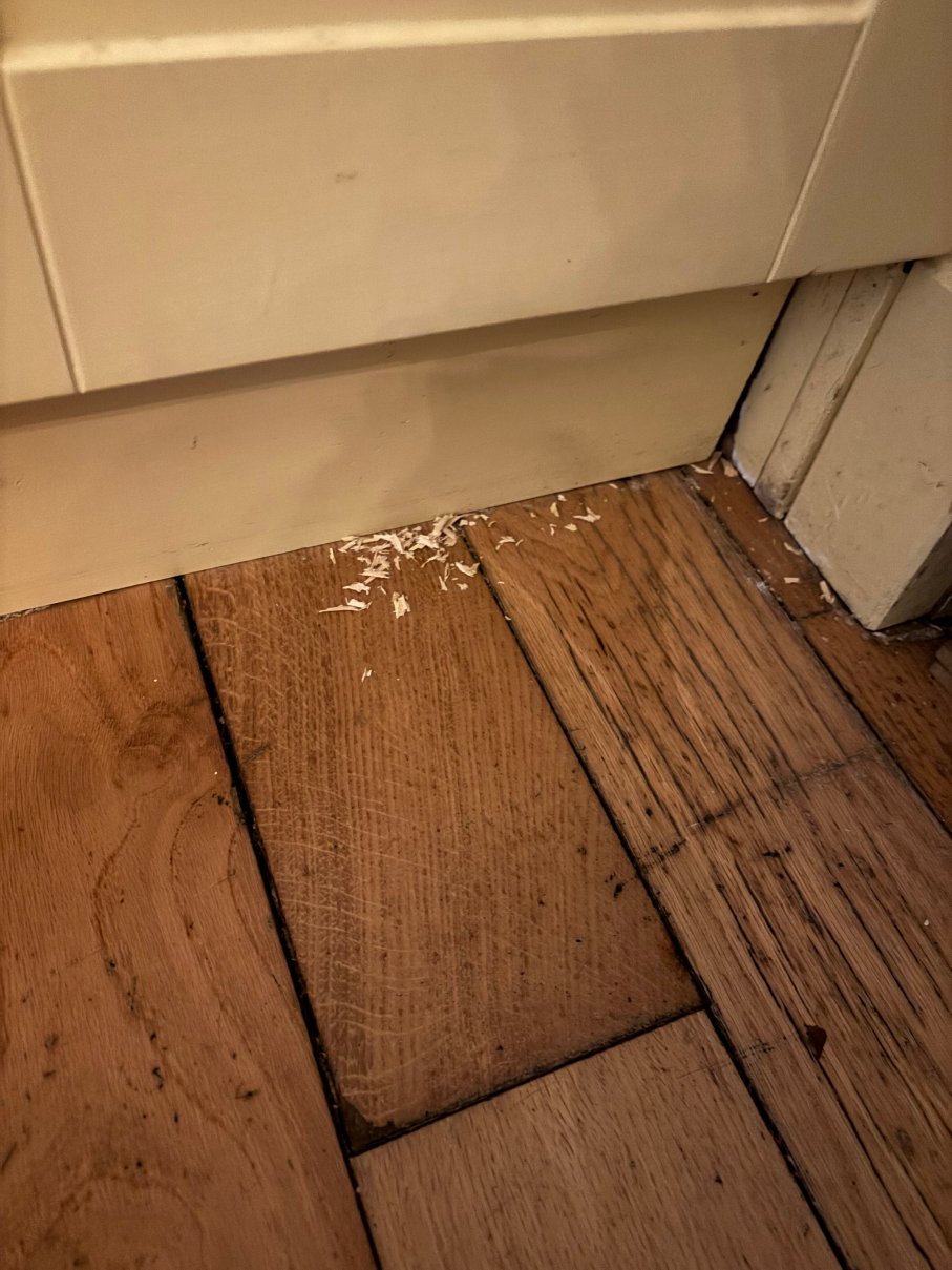 果园利住宿加早餐旅馆-官方