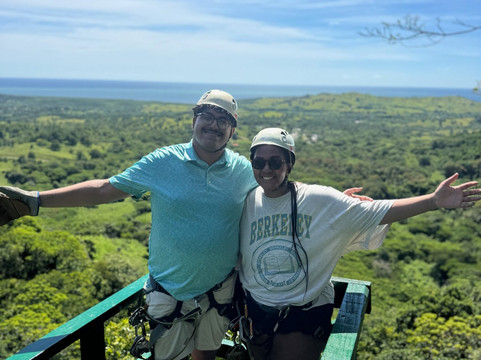 Zip Fiji-纳迪市必去景点