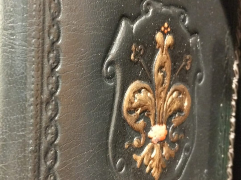 Scriba Venice-威尼斯必去景点