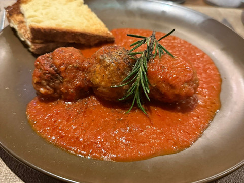 Radici Bridgnorth主图