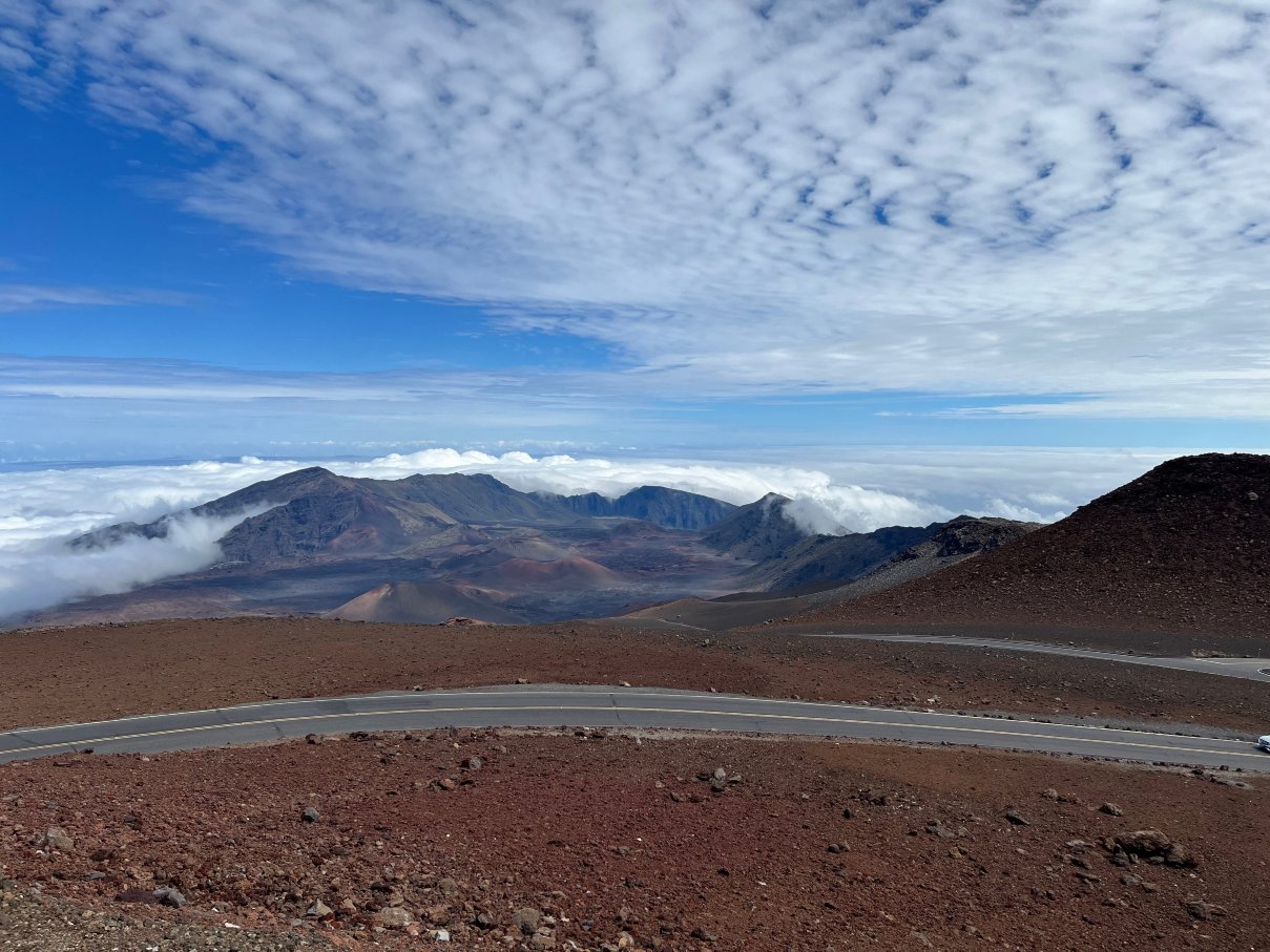 毛伊岛卡普鲁亚别墅公寓式酒店-官方