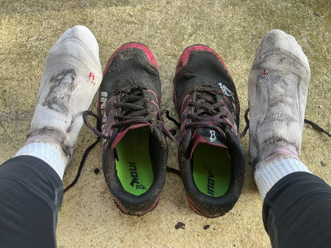 Westerlands-Graffham必去景点