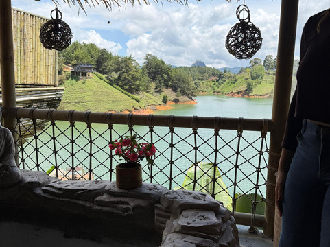 Atma别墅 - 全方位健康体验主图