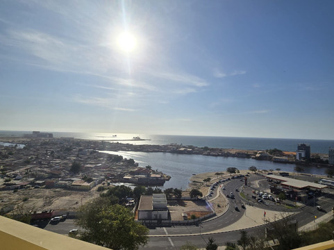 青年先锋旅游团-北京市必去景点