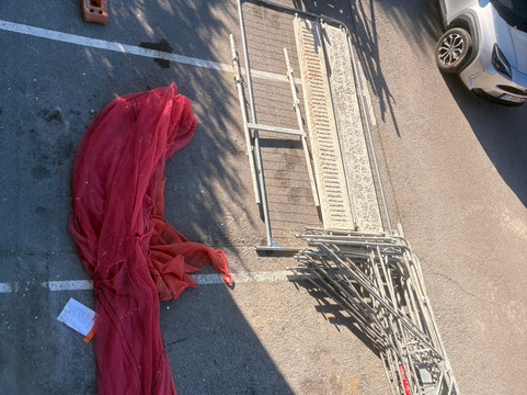 高尔夫Fontcaude酒店主图