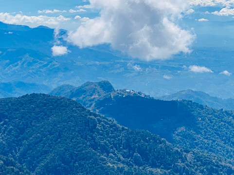 Highland Birds Tours-多塔圣赫拉多必去景点