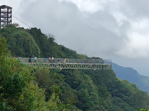 Vagamon-Idukki District必去景点