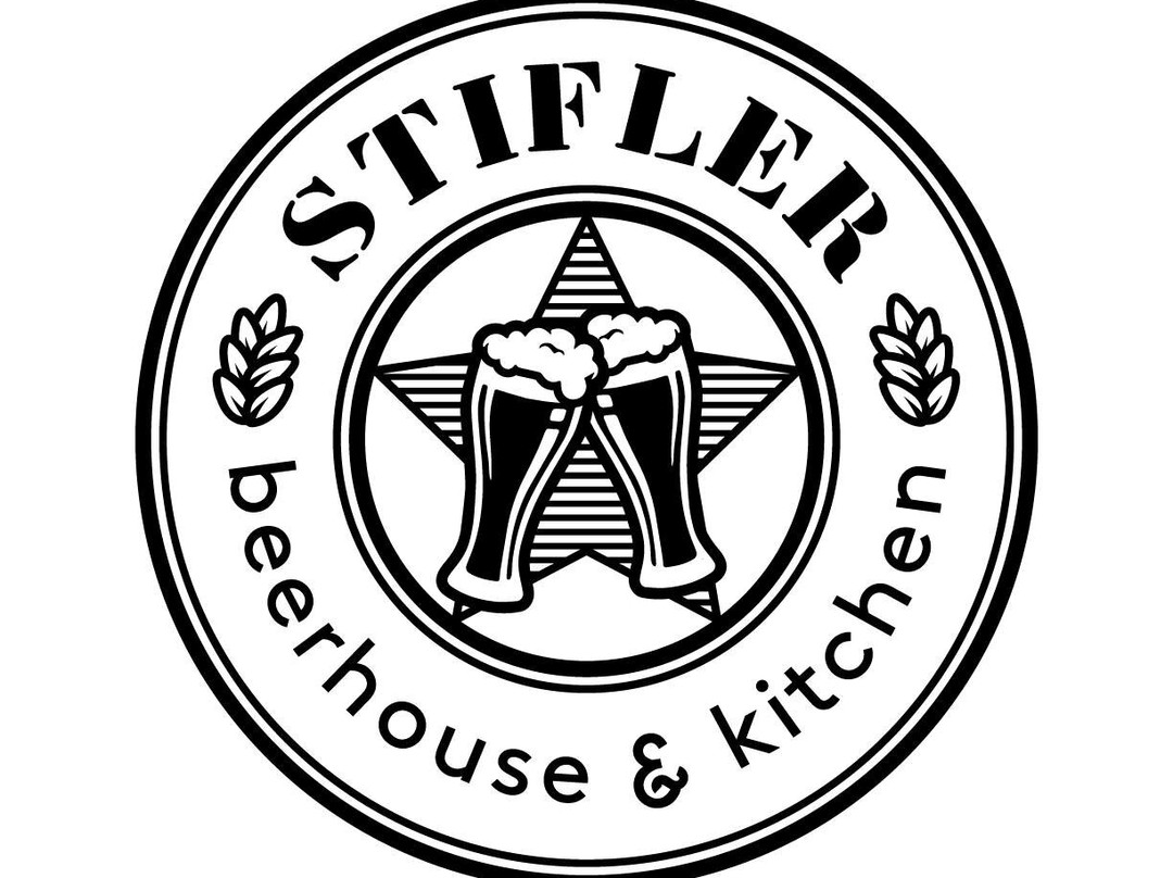 Stifler Beerhouse & Kitchen