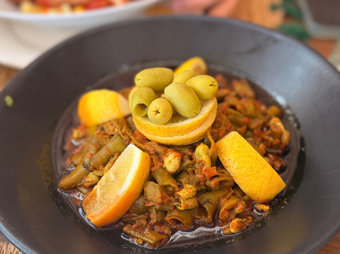 菲尔姆柏柏尔住宿加早餐旅馆主图