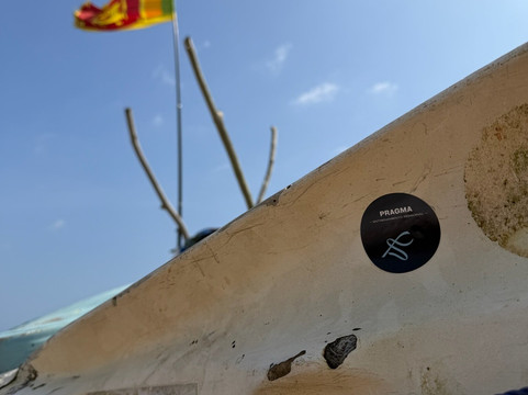 Exotic Island Tours - Private Driver Sri Lanka-Ganemulla必去景点