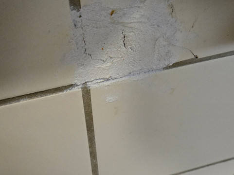 品质酒店及套房-彭萨科拉湾景主图