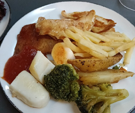 Hotel Màgic Ski by Nexta主图