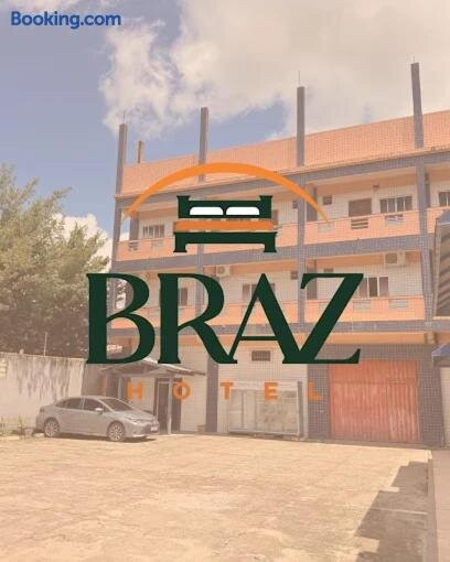 Braz Hotel