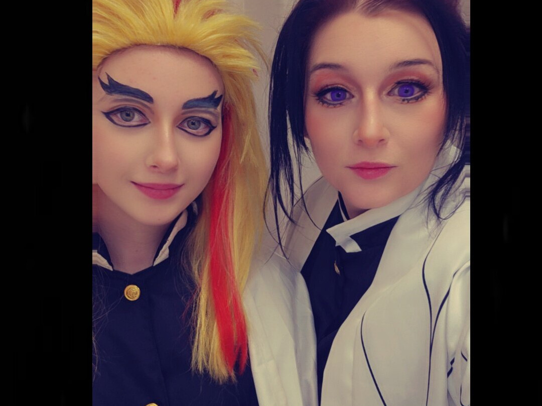 住客之家曼彻斯特索尔福德奎尔斯酒店主图