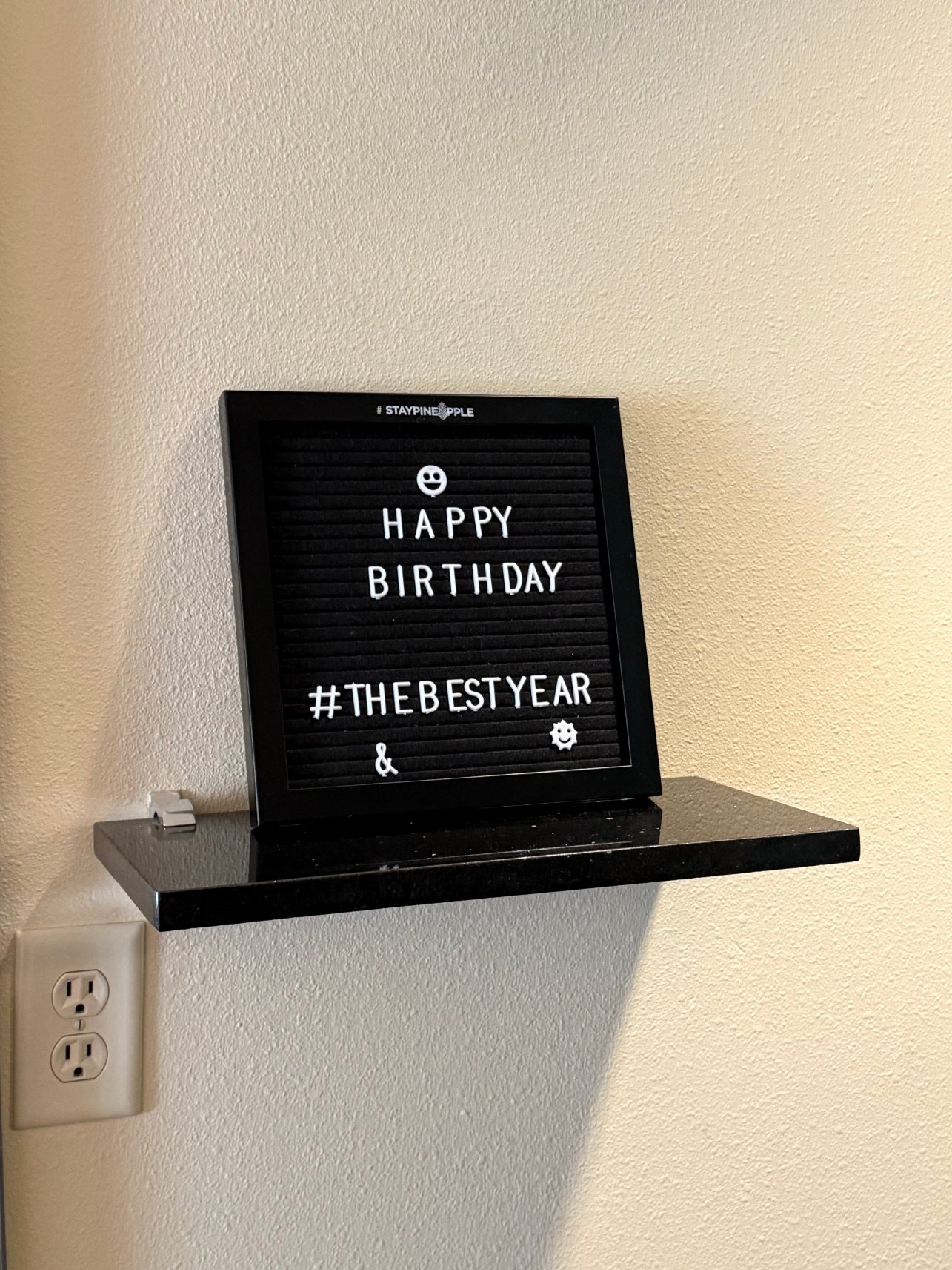 Staypineapple-麦克斯韦酒店-西雅图中心-西雅图-官方