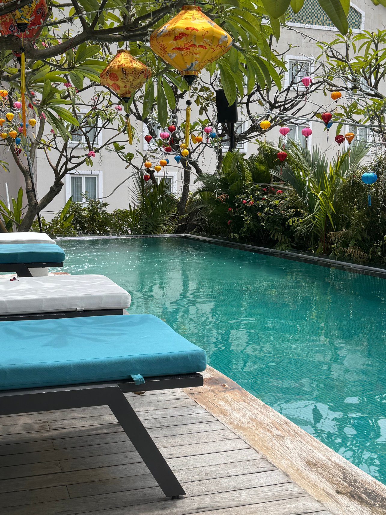 东桂神秘岛酒店-官方