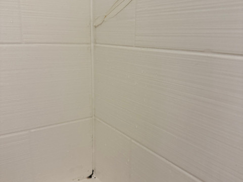 兰图尔洲际智选假日套房酒店主图