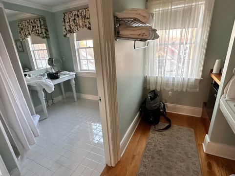 罗盘玫瑰宾馆主图