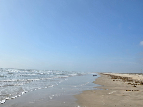 San Jose Island-阿兰瑟斯港必去景点