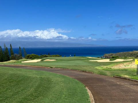卡帕鲁阿农场球场-卡普鲁亚必去景点