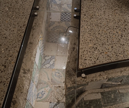 Palazzo Butera-巴勒莫必去景点