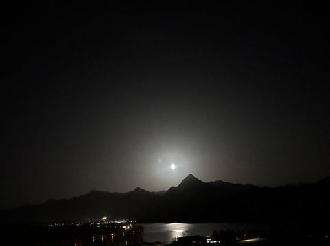 贝格鲁酒店主图