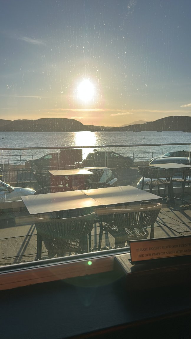 海滨大道17号-官方