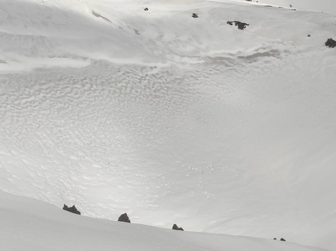 EtNative • Excursions Etna-Mascalucia必去景点