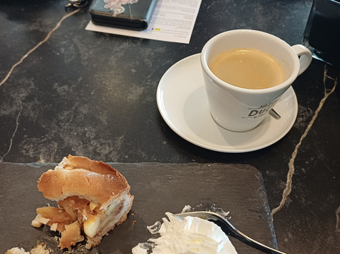 卡兰茨奥赫弗莱彻酒店主图