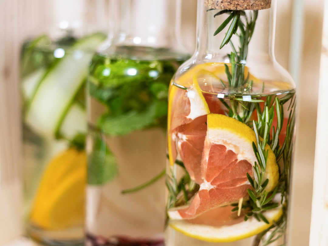 宜必思尚品金沙 Roomer 酒店主图