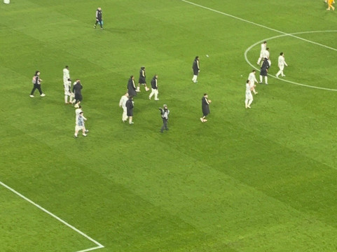 尤文图斯球场-都灵必去景点