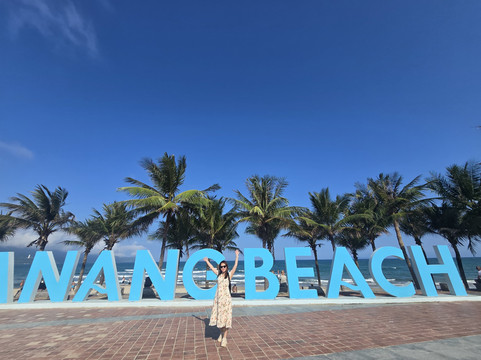 Kalos Tour-Hung Yen必去景点