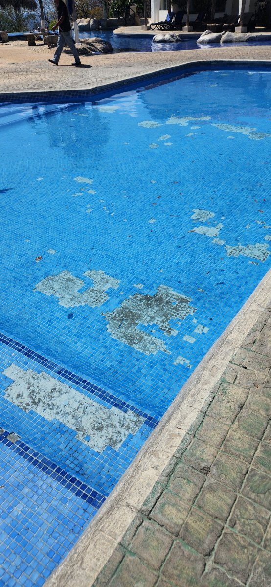 康多瓦克拉科斯塔-官方