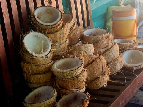 Asiatica Travel-河内必去景点