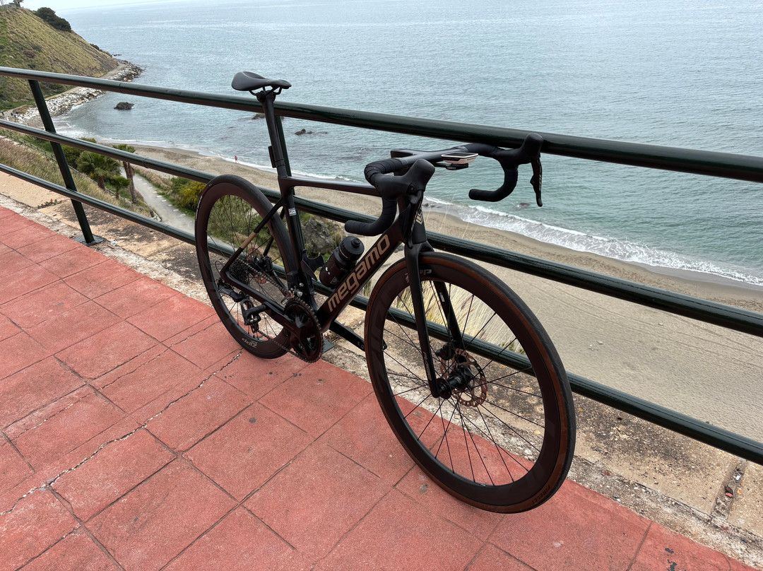 Bikestardo-卡拉德米哈斯必去景点