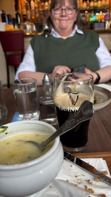 波塔费里酒店-官方